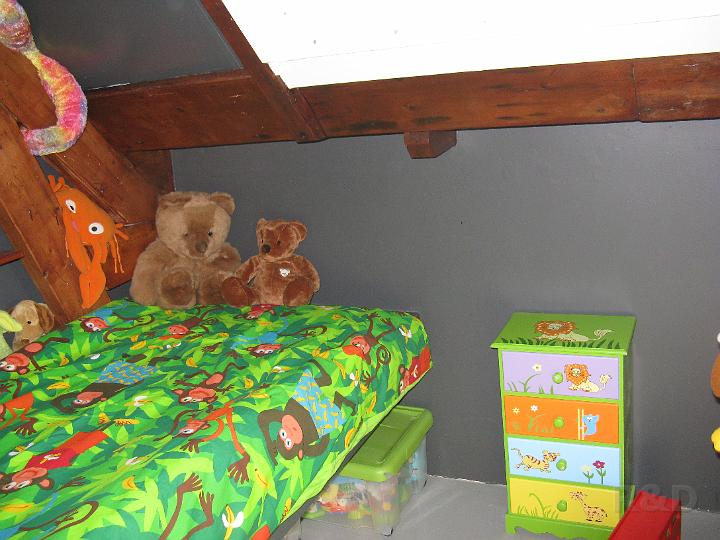 Imme's kamer (3).JPG